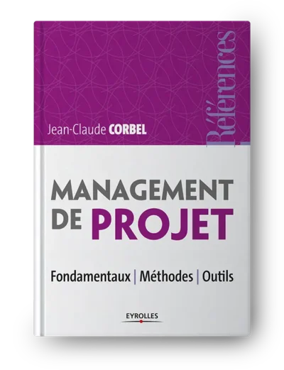 Management de projet pdf