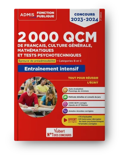 Le grand livre des métiers pdf