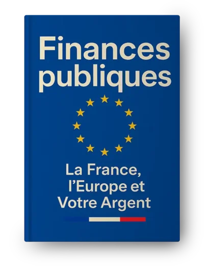 Finances publiques PDF