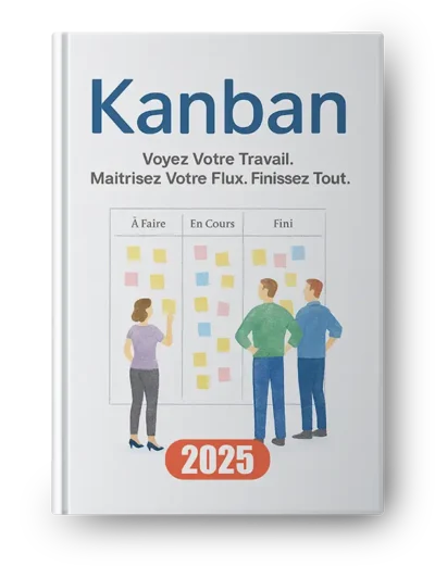 Kanban pdf