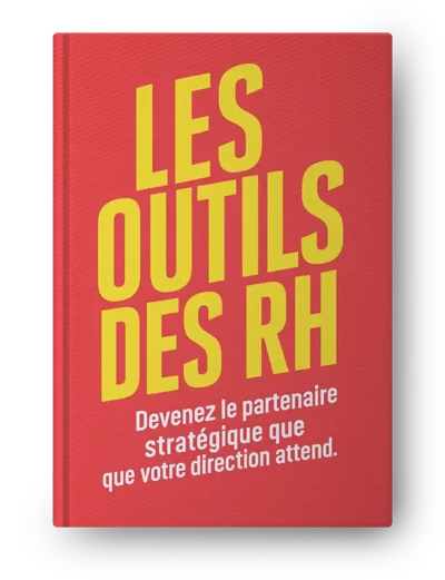 Les outils des RH pdf
