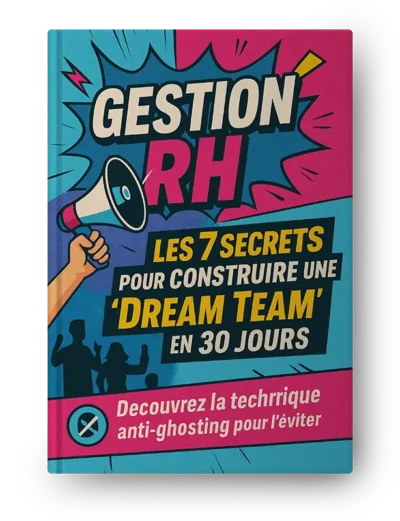 Gestion RH pdf