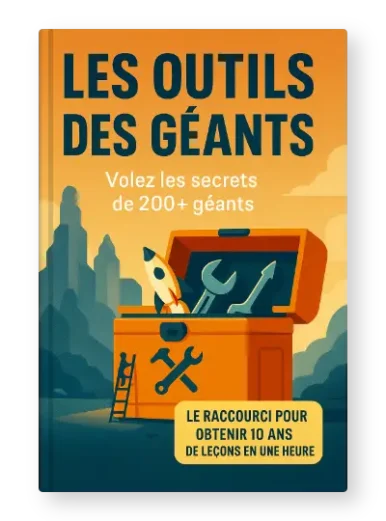 Les outils des géants PDF
